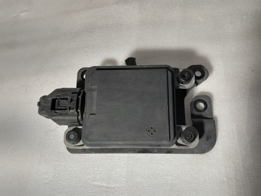 KIA CARNIVAL 2022 RADAR front sensor ODLEGLOSCI 99110-R0000
