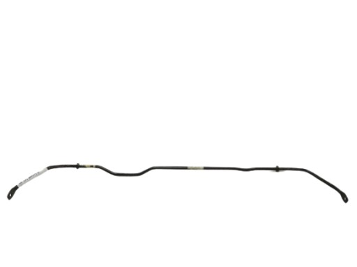 Стабилизатор поперечной устойчивости audi vw skoda seat 8a0511109g