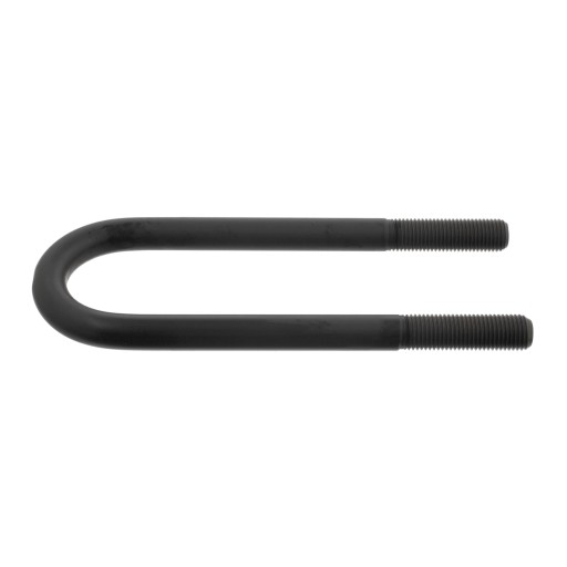 FEBI СТРЕМЯ РЕССОРЫ ГРУЗОВИК 35070 BPW 35070