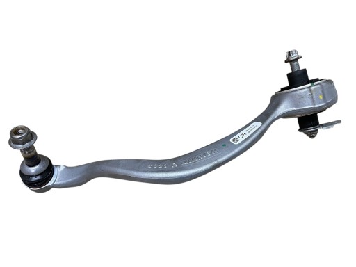 arm front right X-DRIVE BMW XM G09 M-POWER