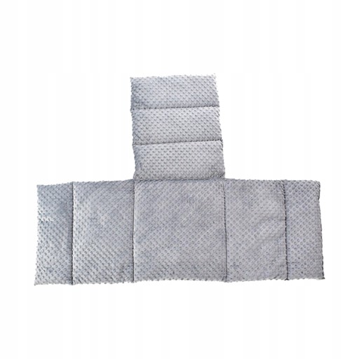 317967 - Подушка сидіння для інвалідних колясок