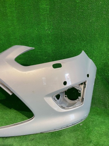 Frontstoßstange FORD C-MAX MK2 10