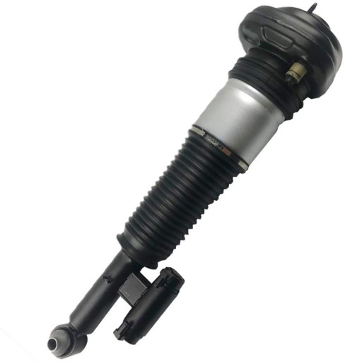 370 - Bmw g11 g11 / g12 g12+ задній амортизатор x-drive