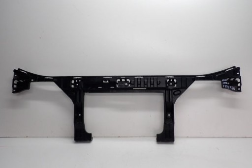 MINI F65 F66 J01 bumper bracket rear rear part 2804116XNY02A