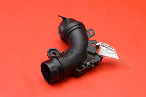 prijenos cijev DOLOTU 9677355980 CITROEN C3 3 III 1.2 PURETECH 110 KM 16-20