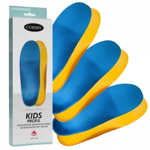 Устілки для взуття innay123123 устілки supinating knee heel valgus r.36 valgus, ортопедичні, поздовжнє плоскостопість, поперечне та поздовжнє плоскостопість, профілактичні, пронаційні, супінаційні різнокольорові