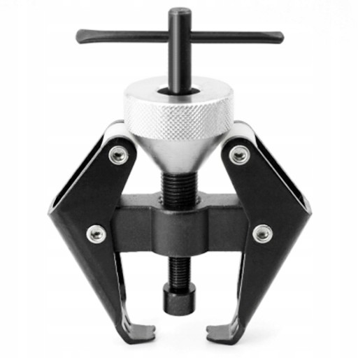 Міні-знімач важелів склоочисника