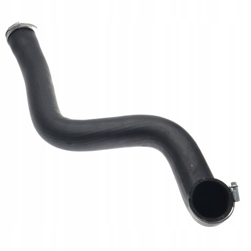 01 0199 - ШЛАНГ ІНТЕРКУЛЕРА RENAULT MEGANE 1.5 DCI 8200384940