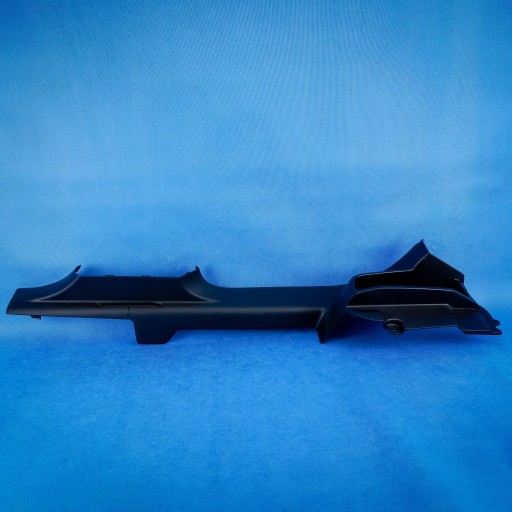 Couverture tablier moteur Couverture Jupe Interne Gauche Audi Q3 RSQ3 83A 83A853906 4PK