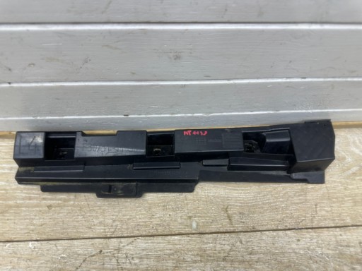 BMW 3 F30 F31 stoßstangenhalterung DER SCHWELLE links heck M-Paket 7256919