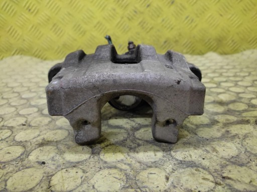 RENAULT LAGUNA II bremssattel bremse sattel brems- rechts heck