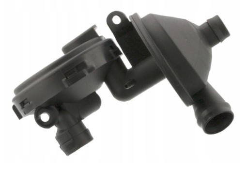 11617501566 17501566 - Odma - BMW 3 E46 320 323 325 328 330