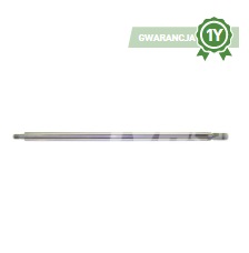 ШТОК ПОРШНЯ ДЛЯ LINDE 3944460000