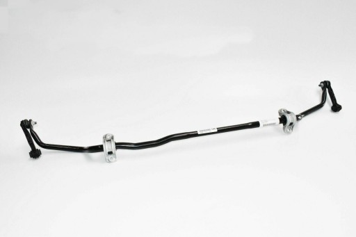 Bmw m3 f80 m4 f82 задній стабілізатор задній 7853266