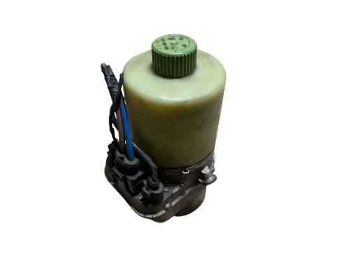 servo pump 3 WTYCZKI VW POLO 6R SEAT IBIZA 6J SKODA FABIA II