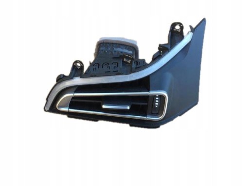 Вентиляционная решетка левая LED BMW I8 I12 9319978