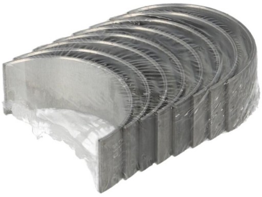 CB-1460A - ШАТУНИ TOYOTA PREVIA