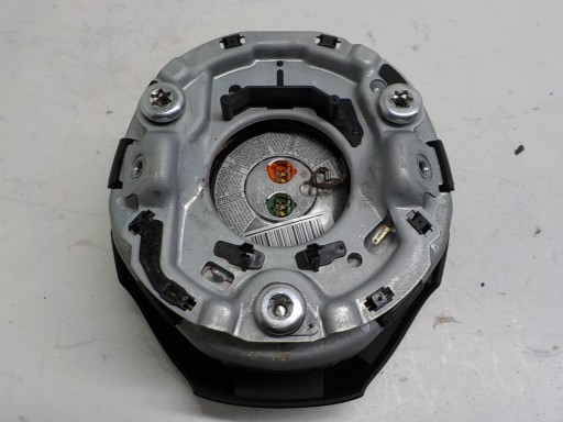 AUDI A3 II 8P kormány légzsák AIR BAG