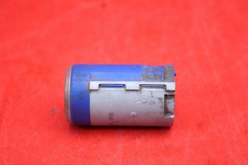 Sensor Parken heck PDC 0263003010 VOLVO S80 1 und 98-06