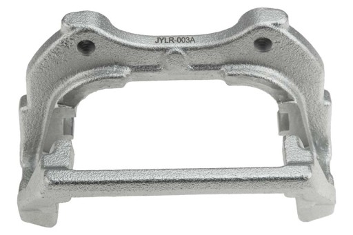 NTY HZT-LR-003A NTY ХОМУТ ТОРМОЗНОЙ СУППОРТ