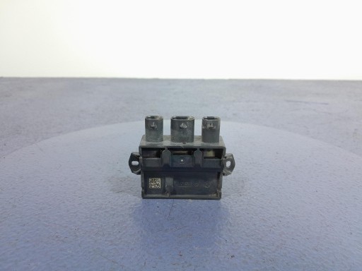 Lochow-317264-9481625 - Модуль контроллера интеллектуального открывания bmw 1 f40 9481625