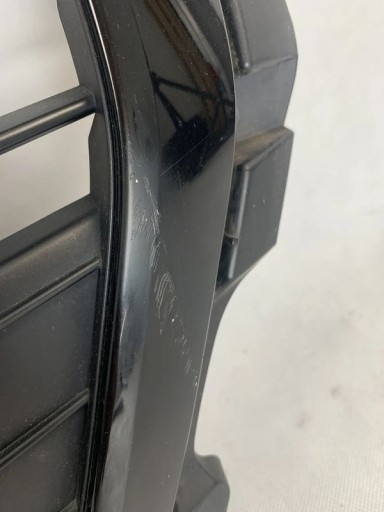Audi Q3 S-Line Black 18r Grill Kühlergrill q 3 83A853651F 06.24