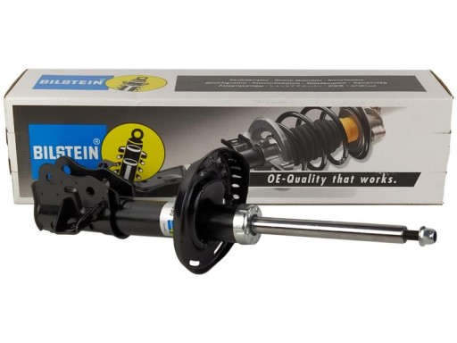 ICNT/22-213990/ZAPS - АМОРТИЗАТОР BILSTEIN 22-213990