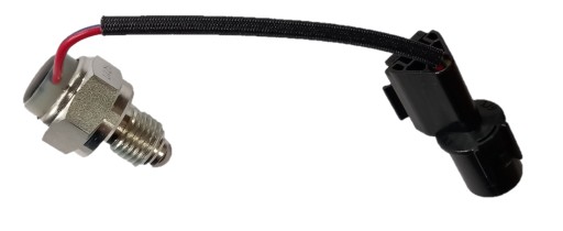MB837105 - Датчик редуктора Mitsubishi Pajero II Pinin