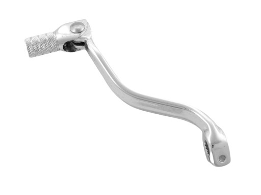 DZB-049 - РЫЧАГ ПЕРЕКЛЮЧЕНИЯ ПЕРЕДАЧ KAWASAKI KX 60 80 100 125 250 KDX