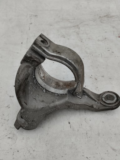 RENAULT KADJAR Supporto Semiasse 397746629R