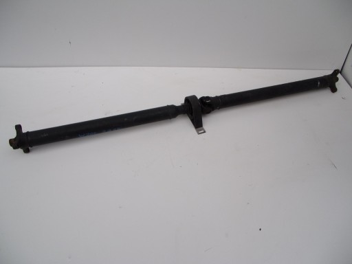 cardan MERCEDES C KLASA 204 2,2CDI A2040716