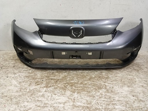 BRANIK PREDNJA STRANA PREDNJI HONDA JAZZ V 5 20-