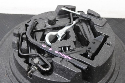 kit sécurité obligatoire lève vitres 13345726 OPEL MERIVA B LIFT 1.6 CDTI