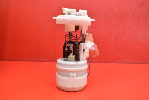 pump feed pump 17040-1HJ0A NISSAN MICRA 4 IV K13 1.2 12V 80 KM 10-13