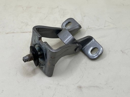 5G6827301B hinge bonnet boot VOLKSWAGEN GOLF VII !J