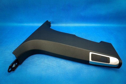 cover side slupka Audi A8 S8 4H 4H0867244F