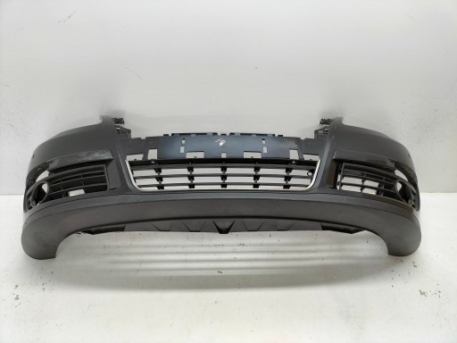 front bumper front VW PASSAT B6 05-10