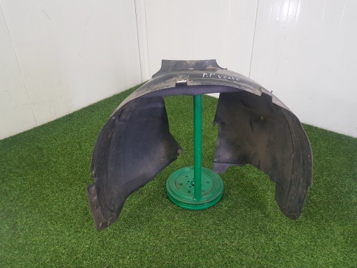 mudguard right front VOLVO XC90 08620531