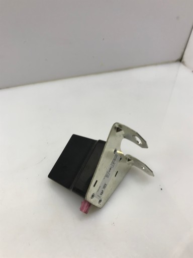 МОДУЛЬ КОНТРОЛЕРУ 00521478670