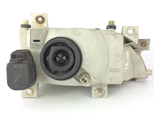 REFLEKTOR light front FORD ESCORT left 93AG13006C2B FORD