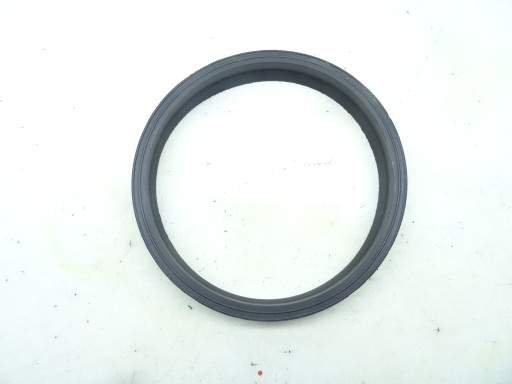 AUDI A8 D2 гумова прокладка насоса паливного бака