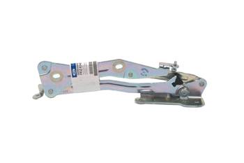 FR3B-6342700-AD - ПЕТЛЯ ПРАВОЇ ЗАДНЬОЇ ДВЕРІ MUSTANG 2015 - / 17-