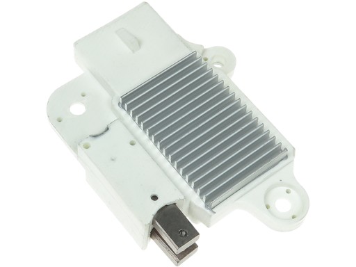 ARE9039, - Регулятор напряжения are9039 vp3f1u-10c359-aa