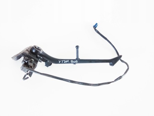 123457767 - Yamaha TDM 900 бічна ніжка кущоріз датчик