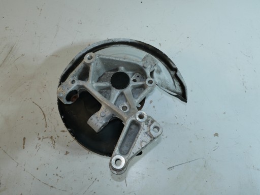 VW PASSAT B7 TDI swing 3C0505435F