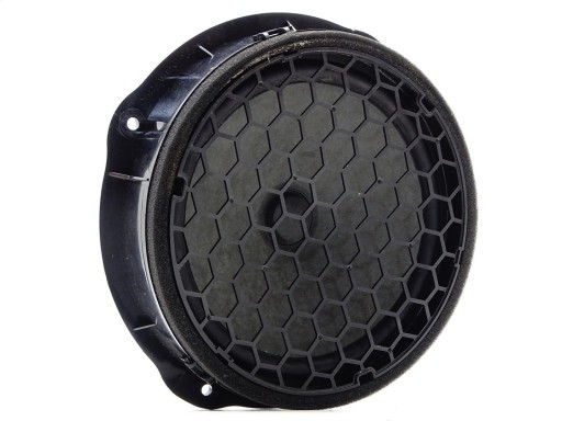 speaker door front front right left AUDI A3 S3 8V 8V0035415