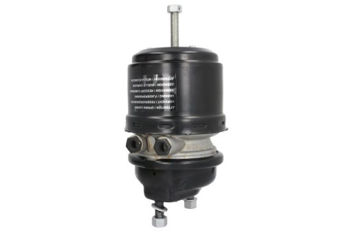 Тормозной цилиндр DT 4.67632