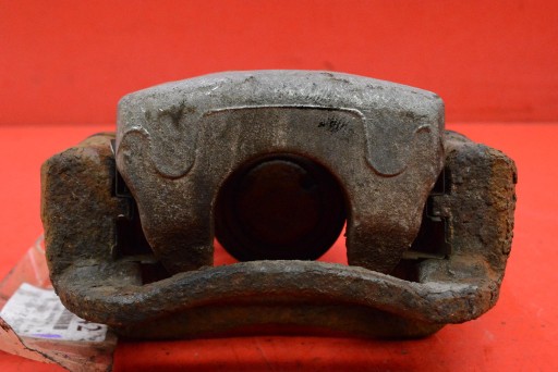 caliper brake left rear part HYUNDAI I30 2 II GD 1.4 CRDI 90 KM 12-15