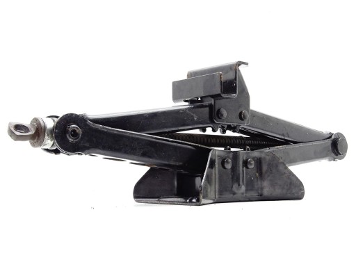 Leva del cambio Alzacristalli WINDA ruote AUDI Q3 8U 5N0011031B