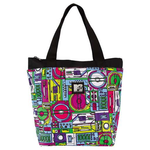 Сумка на плече CoolPack